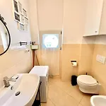 Bilo Gaspo In Centro A *