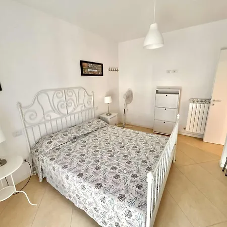 Bilo Gaspo In Centro A