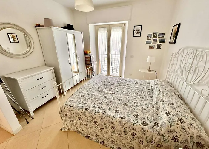 Διαμέρισμα Bilo Gaspo In Centro A *