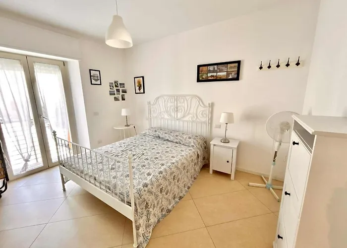 Bilo Gaspo In Centro A *